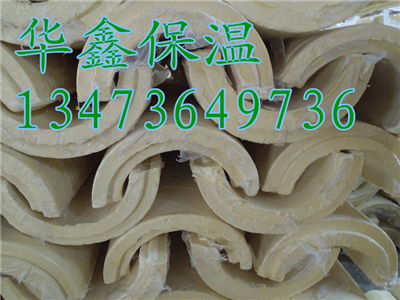大城縣東窯頭華鑫保溫材料廠 河北廊坊優(yōu)質(zhì)保溫隔熱材料供應(yīng)商及最新報價圖片