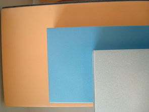 冀州圣達(dá)節(jié)能建材保溫隔熱材料產(chǎn)品列表