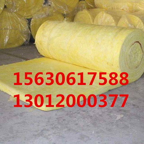 保溫隔熱玻璃棉卷氈專業(yè)廠家產(chǎn)能與今日報價深度解析
