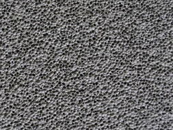 華新發(fā)泡水泥切割設(shè)備廠 保溫隔熱材料產(chǎn)品全覽