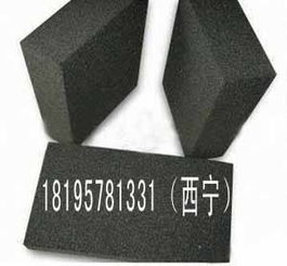 青海玉樹、西寧地區(qū)隔熱泡沫玻璃與保溫板價(jià)格最優(yōu)方案——西寧德坤防火隔離帶廠解析